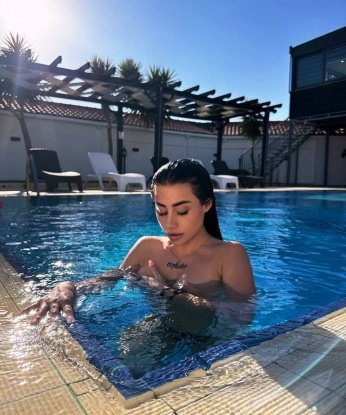 Екатерина