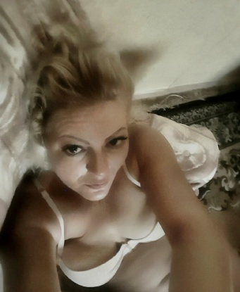 🌟✨ Со мной ты окунешься в мир страсти и незабываемого наслаждения. 💋 Мои услуги дарят полное расслабление и удовлетворение. 💦 Я искусная соблазнительница, знающая все секреты наслаждения. 🔥 Не стесняйся выразить свои желания, я готова погрузиться в мир твоих фантазий. 😉 Мои отзывы говорят о моей нежности и опыте. 💯 Делюсь теплотой и лаской, чтобы ты почувствовал настоящую сексуальную атмосферу. 🌹 С радостью предоставлю свои фото, чтобы ты убедился во всей моей красоте. 💋 Жду тебя, чтобы подарить райские ощущения. 💋💫 Ульяна