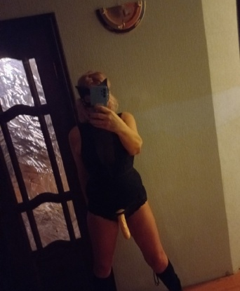 🌟✨ Со мной ты окунешься в мир страсти и незабываемого наслаждения. 💋 Мои услуги дарят полное расслабление и удовлетворение. 💦 Я искусная соблазнительница, знающая все секреты наслаждения. 🔥 Не стесняйся выразить свои желания, я готова погрузиться в мир твоих фантазий. 😉 Мои отзывы говорят о моей нежности и опыте. 💯 Делюсь теплотой и лаской, чтобы ты почувствовал настоящую сексуальную атмосферу. 🌹 С радостью предоставлю свои фото, чтобы ты убедился во всей моей красоте. 💋 Жду тебя, чтобы подарить райские ощущения. 💋💫 Ульяна