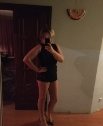 🌟✨ Со мной ты окунешься в мир страсти и незабываемого наслаждения. 💋 Мои услуги дарят полное расслабление и удовлетворение. 💦 Я искусная соблазнительница, знающая все секреты наслаждения. 🔥 Не стесняйся выразить свои желания, я готова погрузиться в мир твоих фантазий. 😉 Мои отзывы говорят о моей нежности и опыте. 💯 Делюсь теплотой и лаской, чтобы ты почувствовал настоящую сексуальную атмосферу. 🌹 С радостью предоставлю свои фото, чтобы ты убедился во всей моей красоте. 💋 Жду тебя, чтобы подарить райские ощущения. 💋💫 Ульяна