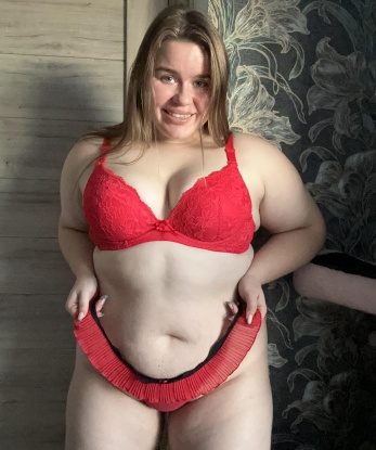 Анкета проститутки Марина - Фото 1, Белебей, 26 лет, №2786