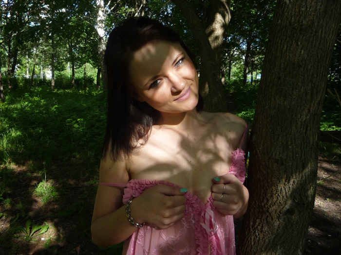 Анкета проститутки Нина - Фото 1, Белебей, 20 лет, №27431